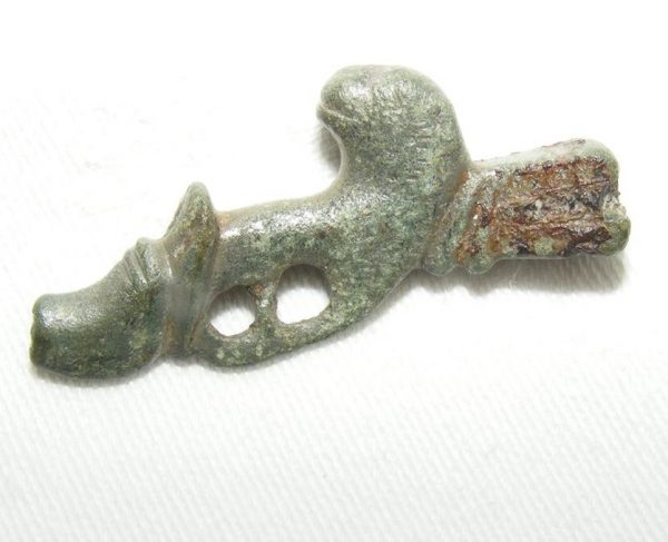 2nd C. Knife Handle