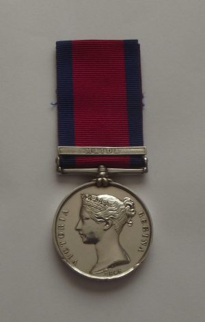 Constantius bcm mgs 1 clasp maida cpt a stewart 78th ft
